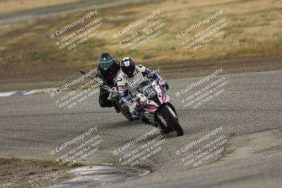 media/Apr-27-2025-Lets Ride (Sun) [[6fd6796430]]/Group A/Offramp/